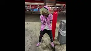 [FREE] G40 X LIL CRIX X SKRILLA TYPE BEAT - 