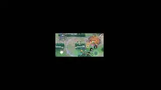 French Pok&eacute;mon UNITE : 👍 Good stream | Playing Solo | Streaming with Turnip