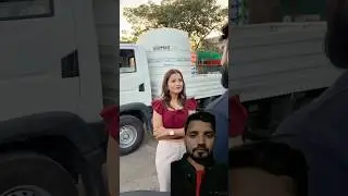 Bahut Maze Ki Video 🤣 #comedy #funny #shortsfeed #shorts #trendingshorts #youtubeshorts #trending