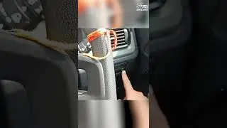 Tata Punch CNG Milage Test