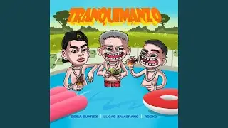 Tranquimanzo