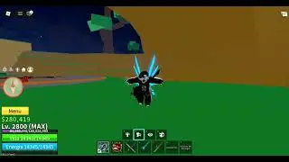 Combo insano (INSTRUCTIONS IN THE DESCRIPTION)