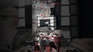 ELOTRIX RAGE BF6 (Franzosen!)  #foryou #twitch #elotrix #eliasn97 #bf6