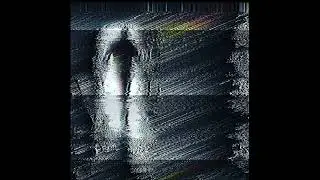 [FREE] BONES X TEAMSESH TYPE BEAT - 