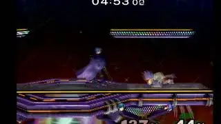 5/5 vs ripple overdrive