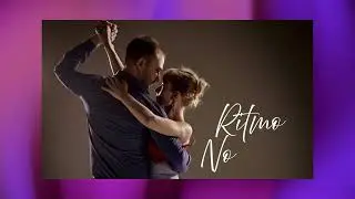 🌙🎶 Ritmo Nocturna | Elegant After-Dark Bossa Nova with Smooth Rhythm & Drama 🎶🌙