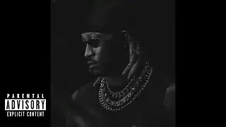 [FREE] FUTURE TYPE BEAT - LORD | Trap Instrumental 2025