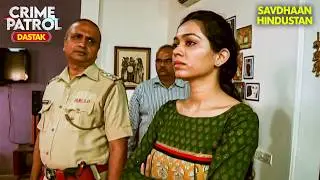 Psychology या जादू? | Best of Crime Patrol 2025 | Full Episode | Crime Series