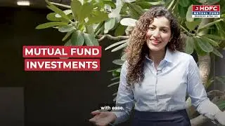 Are you ready to take charge of your financial future?