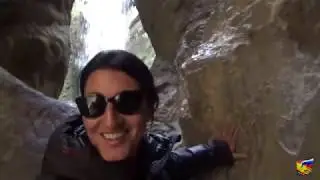 Parque Natural de Cazorla, Segura y Las Villas, Ja&eacute;n Природный парк Касорла, Хаэн
