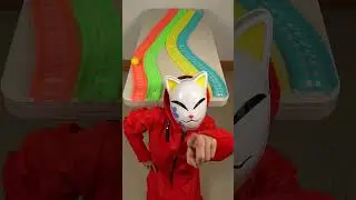 My Blaming Man ASMR