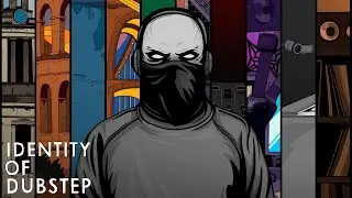 Dalek One - Boondow Bai [DUPLOCIOD]