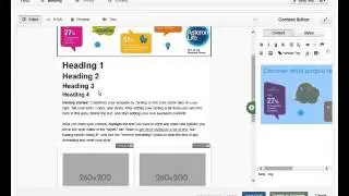 Pardot Training Part 1