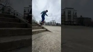 All the time Baby!!   -#skate #motiv8 #iam48 #iloveskating