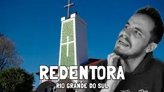 Coisas de Redentora RS
