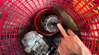 Còn ít đồ wave nhỏ giảm giá cho ae xài lhzelo chốt 0352709790 hữu đồng tháp 