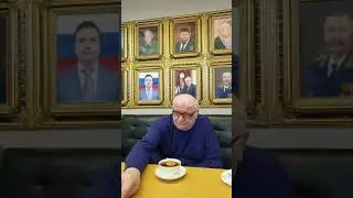 Овен - расшифровка знака зодиака #овен #зодиаковен #знакзодиака #маркшейман #википедияслов