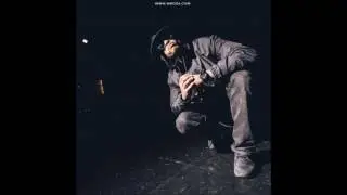 MOOV - Gangsta - Popping Music 2017