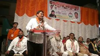 Vakil ahmed shaikh