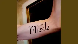 Muscle