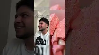 Was haben die sich gedacht?😂😅 #disstrack #song #beef #unlogisch #trend #comedy #anis #sundiego
