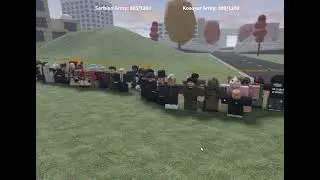 UBDA Wedge - Joint Training