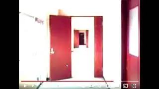 NNN Special Broadcast video Hallway Mystery