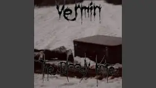 The inner demon