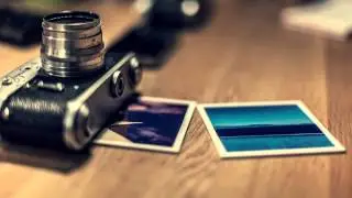 Hellas Mania: A summer snapshot Case Study in Instagram