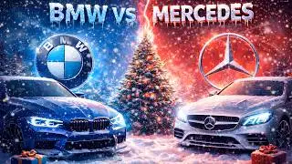 The Most Profitable Car Company in the World (you won&rsquo;t believe who&rsquo;s #1)