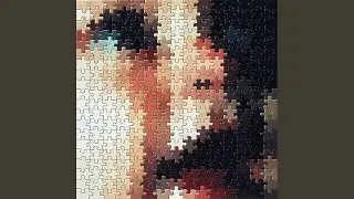 The steady-state theory