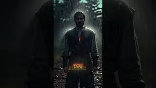 ⚡ Unbreakable Will: Legends Rise When You Refuse to Fall 🔥
