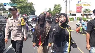 Cinta Segitiga ✴︎˚｡Burok Sv3 Nada📍Gegunung, 05 Januari 2026