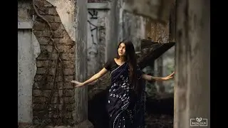 Sajna || Cinematic || Bridal Tales