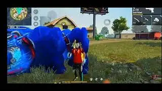 free fire OB28 update details 🤩🤩