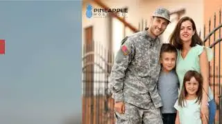Pineapple Mortgage - VA Loan Programs In Hawaii
