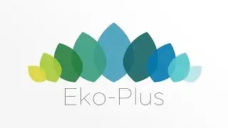 Lalema inc. | Multi-Purpose Neutral Cleaner EKO-PLUS