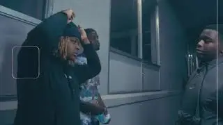 Ytb FatBoy &ldquo;No Telling&rdquo; Ft. Big 30 (Official Video) Shot By: WikidFilms