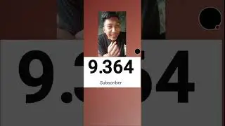 AIXIUNIVERSE 16 1 2026