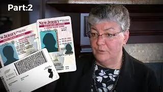Head of MVC defends federal mandate to switch over to Real ID licenses