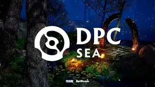 (RU) Nigma Galaxy vs Into The Breach | DPC WEU 2023 Tour 1: Division I | by @Adekvat & @Shachlo