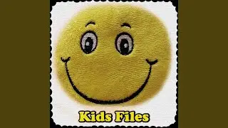 Kids Files
