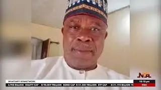 Tragedy in Idoji: Young Woman Stabs Man to Death in Kogi State