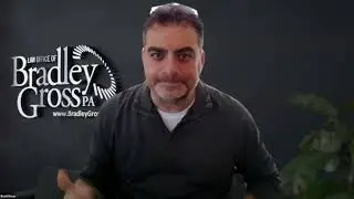 MSP Contracts, Break/Fix Liability, and AI Policies with Bradley Gross
