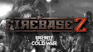 leaked firebase Z gameplay n0t fAkE
