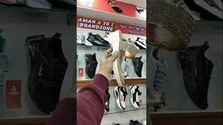🔥 Trending Ladies Fancy Arrival #viral #trending #ladiesfancy  #prayagraj #india #ytshorts #shorts