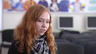 ПОДСКАЗКИ ПОТРЕБИТЕЛЮ от 15 05 18