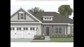 Homes for Sale - Lot 243 Field View Lane, Kathleen, GA