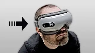 Would You Wear This Thing In Public?