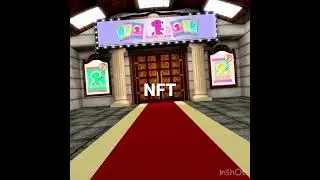 BEST NFT 2022 !!! NFT Crypto Project 2022 #shorts #nft #crypto